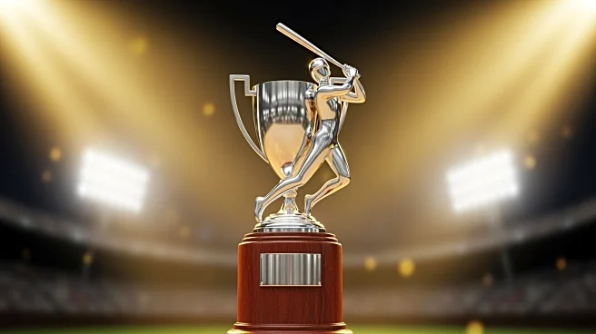 Yankees' Aaron Judge Wins AL MVP, Highlighting Stellar Season