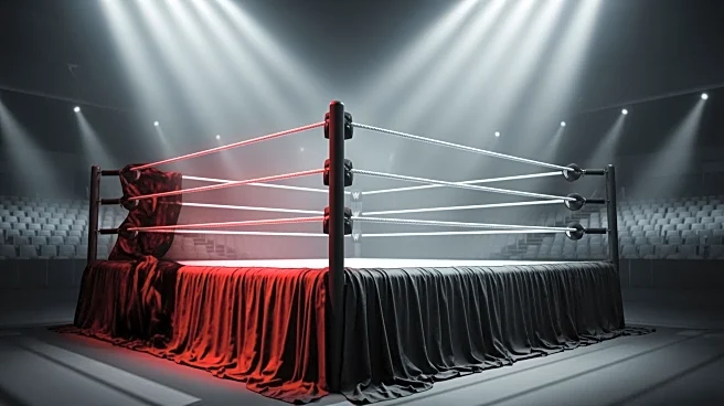 Nikki Bella Announces Heel Turn, Plans to Address WWE Fans at Madison Square Garden