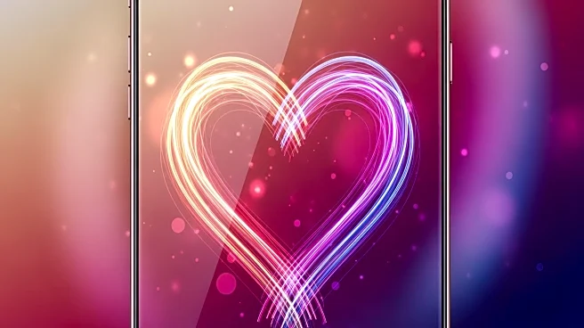 Tinder Seeks to Reignite Interest Among Gen Z Amid Declining User Engagement