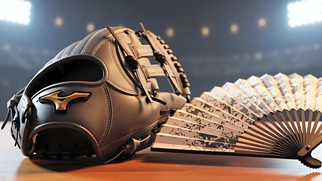 Roansy Contreras Joins NPB's Tohoku Eagles, Leaving MLB for Japan