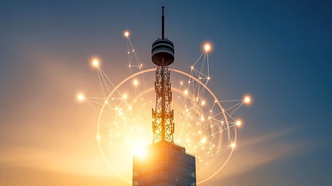 Rakuten Mobile Reports Revenue Growth as It Approaches Profitability