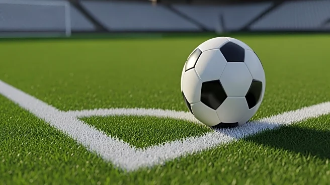 Wayne Rooney Defends Controversial Penalty Against Arsenal