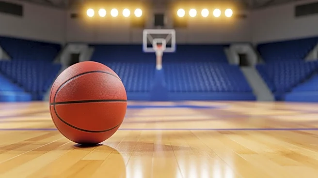 Hawks' Dyson Daniels: Limited Impact in Win Against Utah