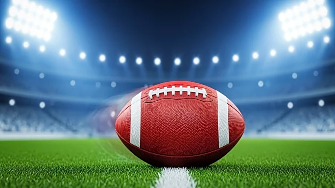 Patriots Extend Winning Streak with Victory Over Jets