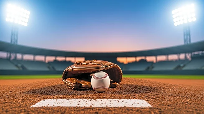 Yankees Explore Trend of Relievers Transitioning to Starters