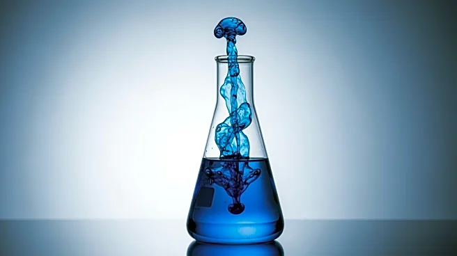 Co-Diagnostics Reports Financial Losses Amid Strategic Expansion Efforts