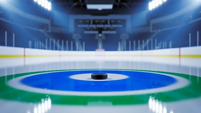 Seattle Kraken Overcome Winnipeg Jets with 5-3 Victory in Third Period