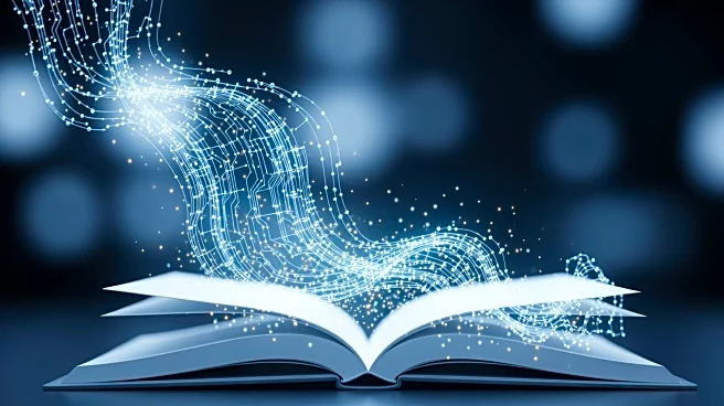 SHRM India Unveils Research on Agentic AI Impacting Future of Work