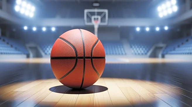 Nikola Jokić Leads NBA MVP Race with Dominant Performance