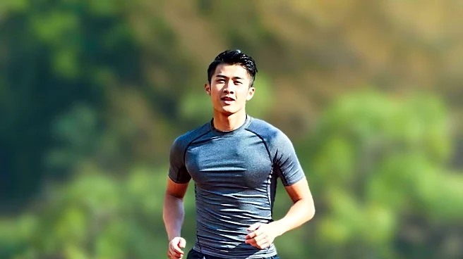 Foundation Honors Young Athlete Killed in Crash, Supports Children in Self-Defense Sports