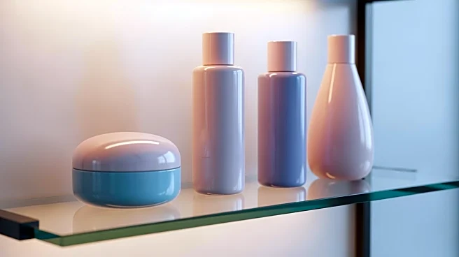 Sally Beauty Expands Partnerships and Surpasses Q4 Sales Estimates