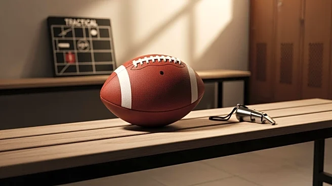 Scott Carson Reflects on Retirement and Guardiola's Influence on English Football