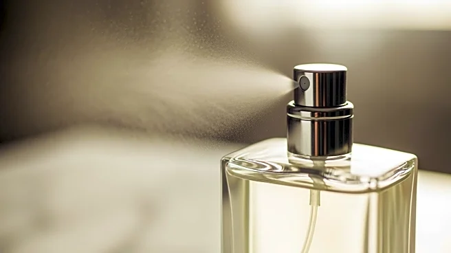 Aptar Beauty Enhances KAYALI's Fragrance Experience with Premium Spray Packaging