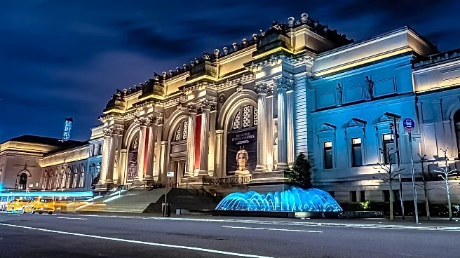 MillerKnoll Launches NYC Gallery with Keiji Takeuchi Exhibit, Promoting Design Innovation