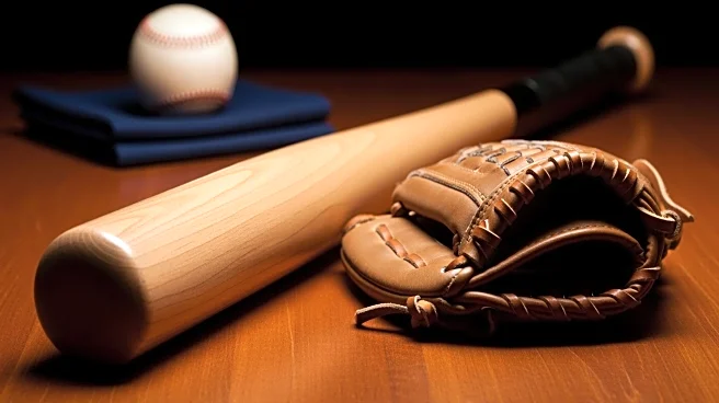 MLB Awards 2025: Shohei Ohtani and Aaron Judge Earn Hank Aaron Honors