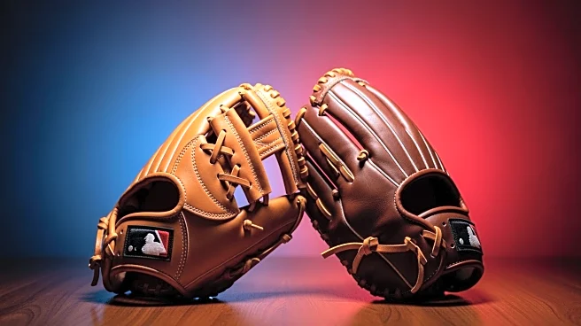 Aaron Judge and Shohei Ohtani Win 2025 MLB Hank Aaron Awards for AL and NL