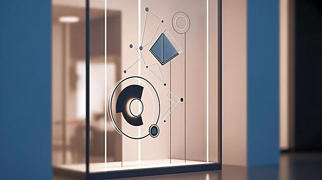 David Bell's Influence on the Direct-to-Consumer Brand Economy