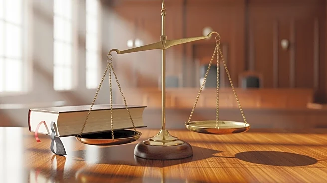 Supreme Court's Approach to Brown v. Board and Affirmative Action Sparks Debate