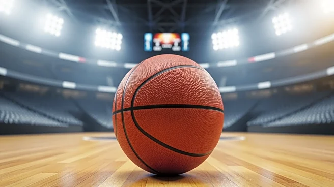 Jalen Johnson Leads Hawks to Victory with Historic Performance Against Jazz