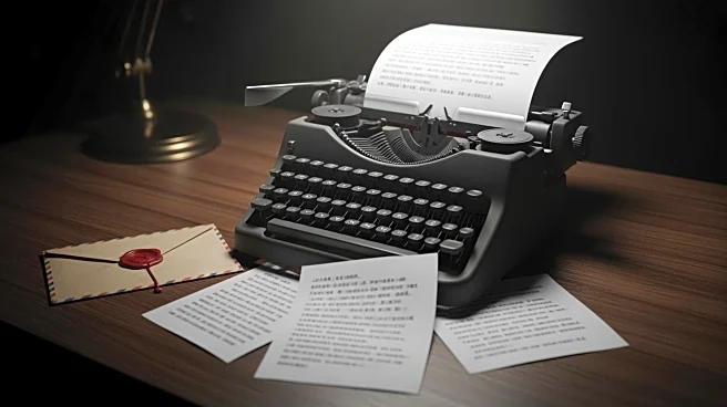 Larry Summers' Emails with Epstein Reveal Controversial Remarks on Women and Trump