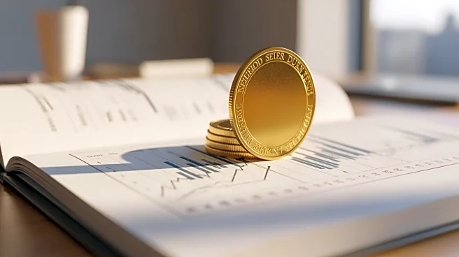 Spire Inc. Increases Common Stock Dividend, Reflecting Financial Confidence