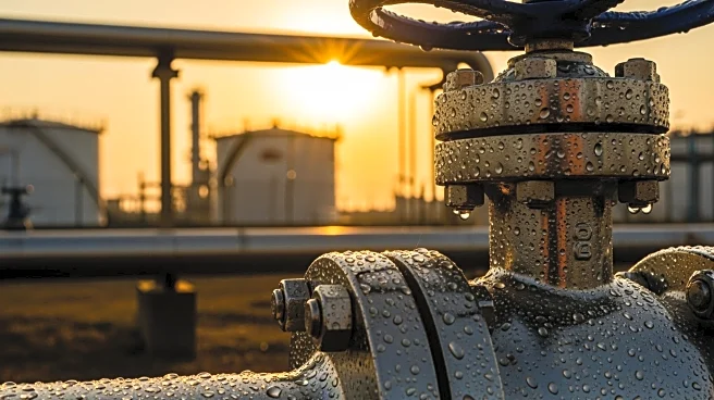 Southern Petrochemicals Industries Corporation Reports 74% Profit Increase