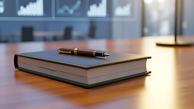 Nanalysis Announces CFO Resignation and Interim Appointment Amid Strategic Growth