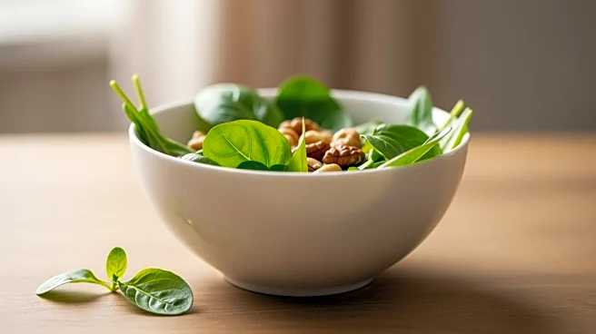 The Compleat Food Group Acquires Julienne Bruno Dairy-Free Brand Amid Administration