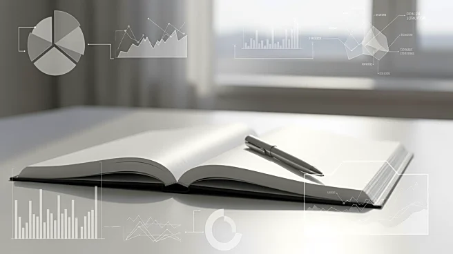 Guide Released to Help Businesses Prepare for EU's CSRD Compliance