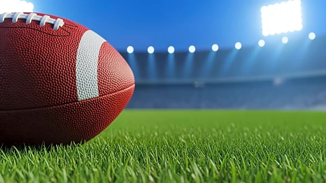 Alabama A Bulldogs Secure Victory Against Charleston Southern Buccaneers