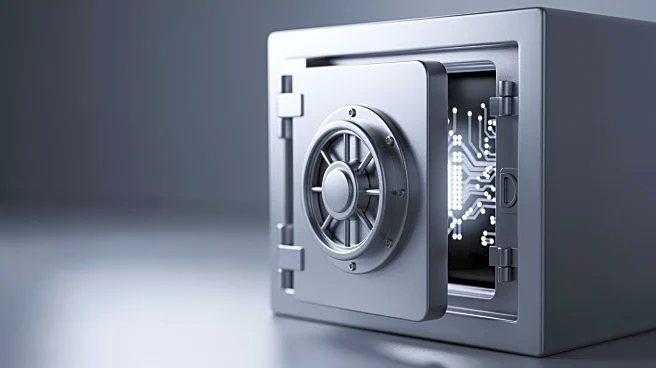 Grayscale Files for IPO to Go Public on NYSE Amid Crypto Industry Growth