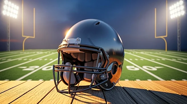 Purdue Boilermakers Secure Victory Against Alabama in Early Season Clash