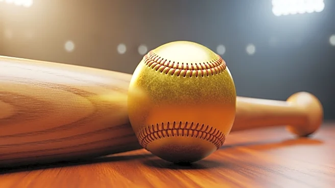 Cal Raleigh's Record-Setting Season Boosts MVP Odds