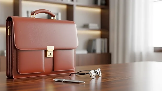 Former Lloyd’s CEO John Neal Will Not Join AIG Due to Personal Circumstances