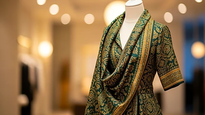 Hailey Bieber Dons Iconic Gucci Dress at GQ Men of the Year Event