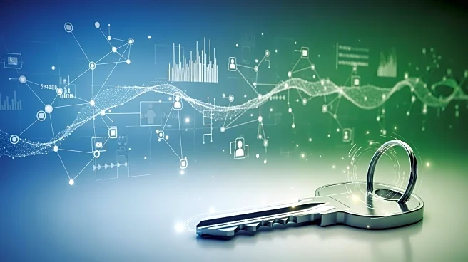 Waracle Secures Major Deal to Enhance People's Pension Digital Experience