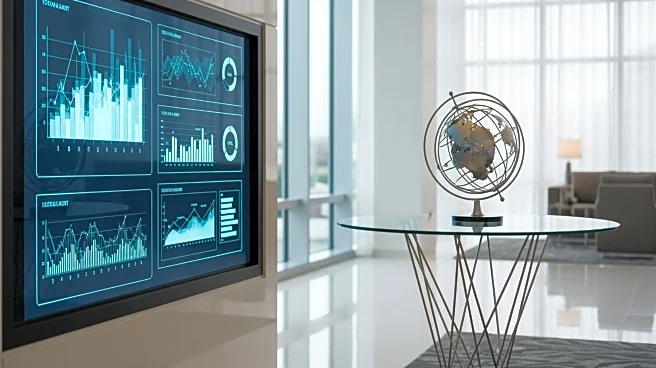 Duetto and Cloudbeds Report Highlights Shifts in Hotel Distribution Channels and Pricing Sensitivity