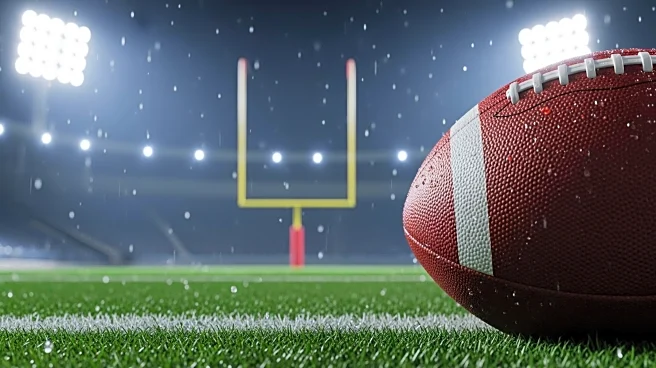 New York Jets Suffer Defeat Against Patriots: Receiver Adonai Mitchell Struggles in Debut