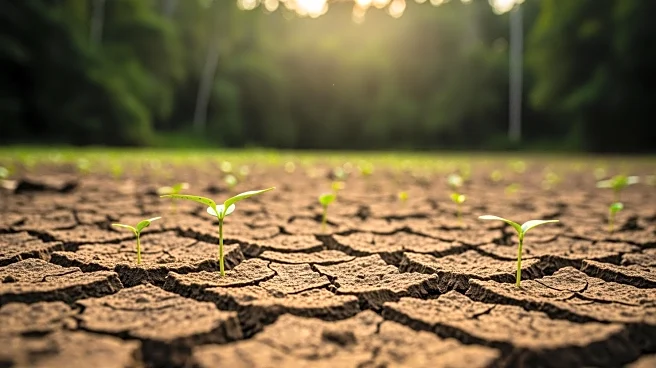 Protesters Disrupt COP30 Climate Talks in Brazil, Highlighting Indigenous Concerns