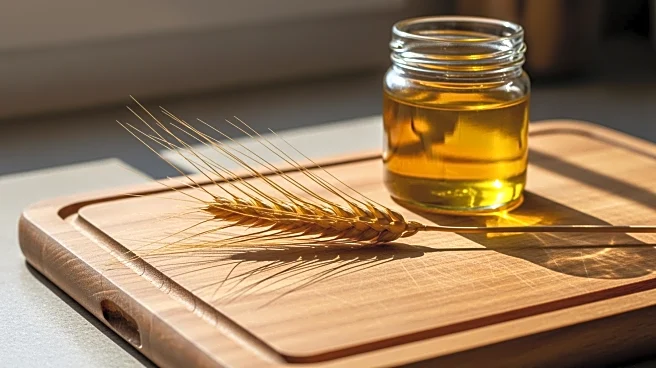 Podravka-Owned Žito Acquires Zvijezda Food Group from Fortenova