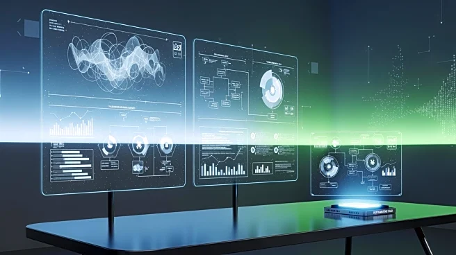 Teachers Mutual Bank Automates Compliance Processes to Enhance Efficiency