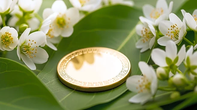 Flowers Foods Declares Increased Quarterly Dividend, Impacting Shareholders