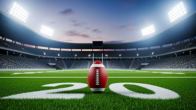 Patriots Extend Winning Streak with Henderson's Three Touchdowns Against Jets