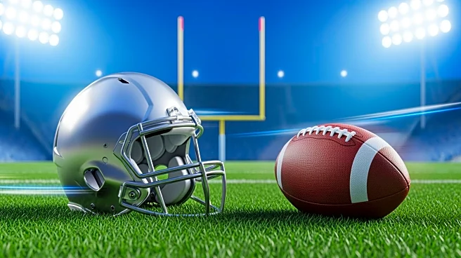 Patriots Secure Eighth Straight Win Against Jets with Henderson's Three Touchdowns