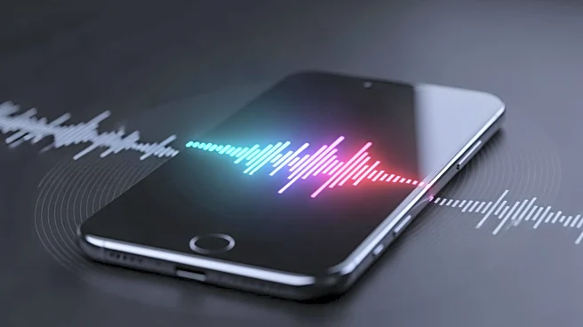 TikTok Expands Music Sharing Capabilities with Amazon Music Integration