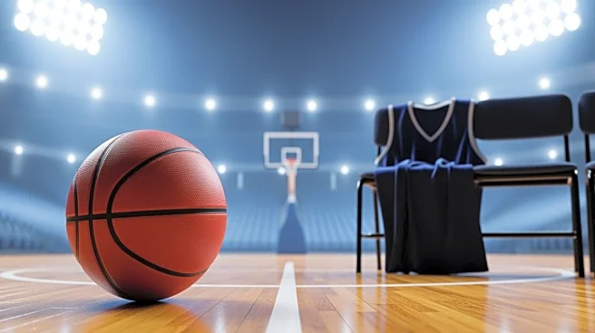 New York Knicks Consider Trade for Memphis Grizzlies Guard Ty Jerome Amid Injury Concerns