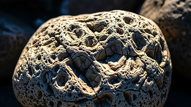 Fractal Dimension Analysis Provides Early Warning for Rock Bursts in Mining