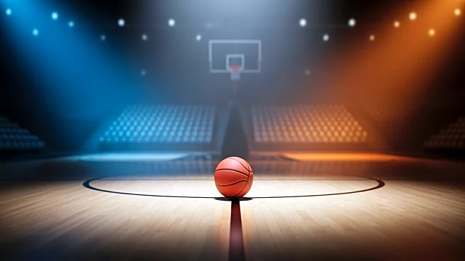 Miami Heat Face Challenges with Key Players Out Against New York Knicks