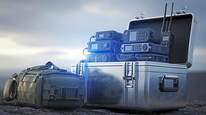 NATO Allies Increase Military Aid to Ukraine with $500 Million Package