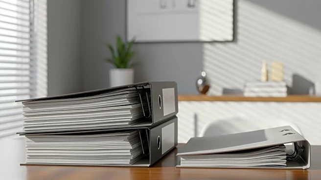 AutoZone Settles Medical Leave Retaliation Suit with Employee